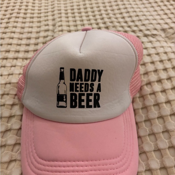 hat bundle - Picture 3 of 6